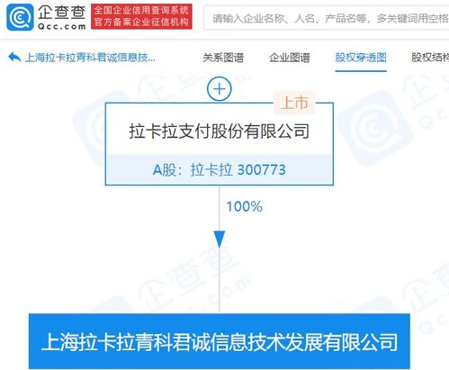 軟件外包服務(wù) 現(xiàn)代企業(yè)數(shù)字化轉(zhuǎn)型的加速器